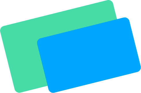 in8 Talent Management